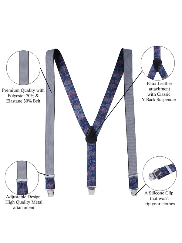 Calvadoss_Paisley_Design_Suspender