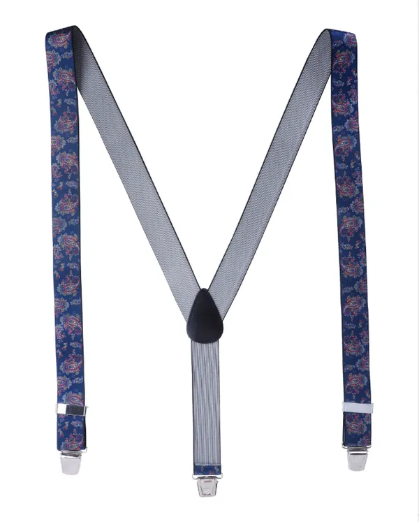 Calvadoss_Paisley_Design_Suspender