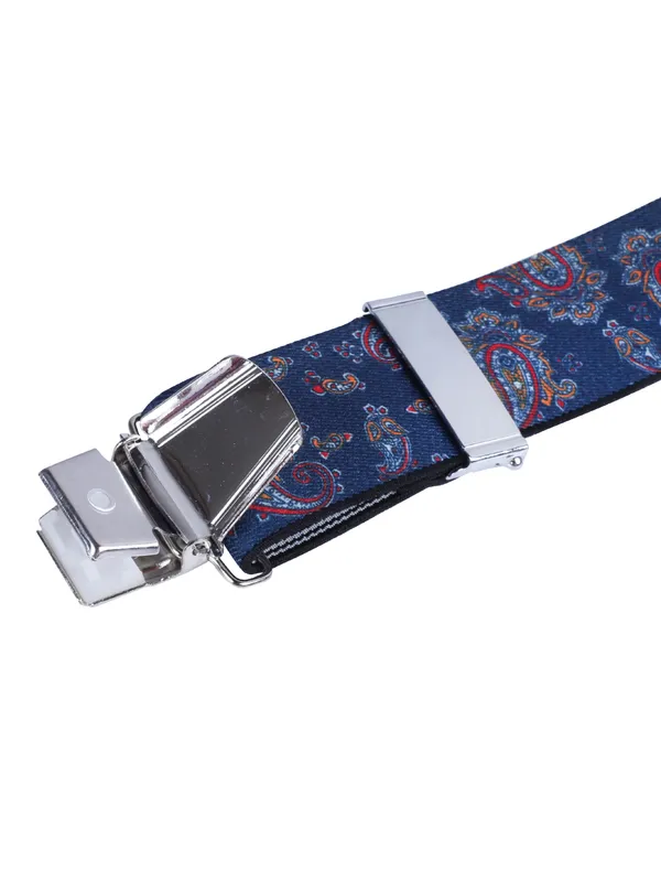 Calvadoss_Paisley_Design_Suspender