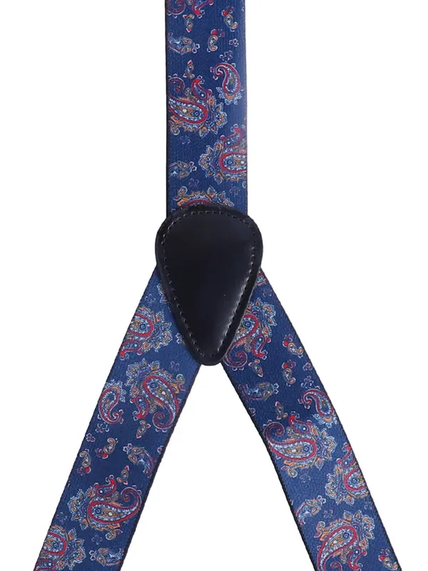 Calvadoss_Paisley_Design_Suspender