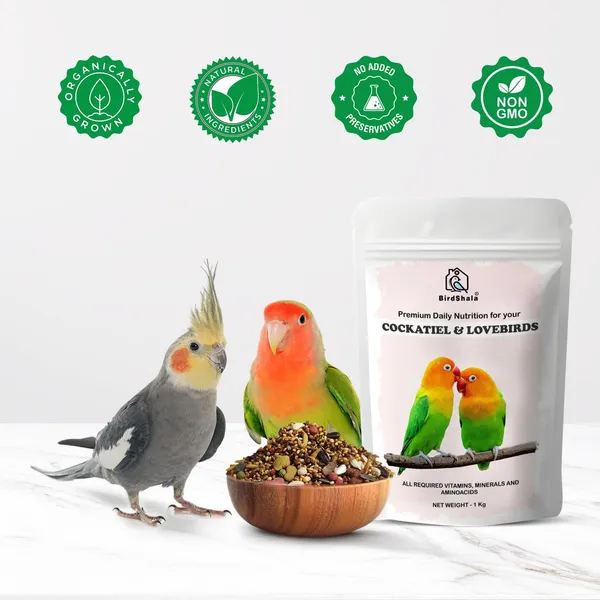 Bird_Food_for_Cockatiel_&_Lovebirds_|_Premium_Seed_Blend_of_Grains,_Millets_&_Fruit_Pellets