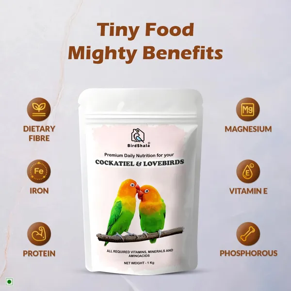 Bird_Food_for_Cockatiel_&_Lovebirds_|_Premium_Seed_Blend_of_Grains,_Millets_&_Fruit_Pellets