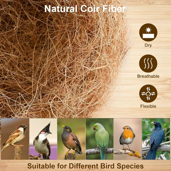 Coconut_Fiber_for_Bird_Nest_-_Sparrow,_Budgie,_Lovebird_Nesting_Material_Coconut_Bird_Nest_Finch_Coconut_Fiber_Loose_Bedding_Substrate_for_Laying_Eggs_Resting_Materials_for_Birds_Parakeet