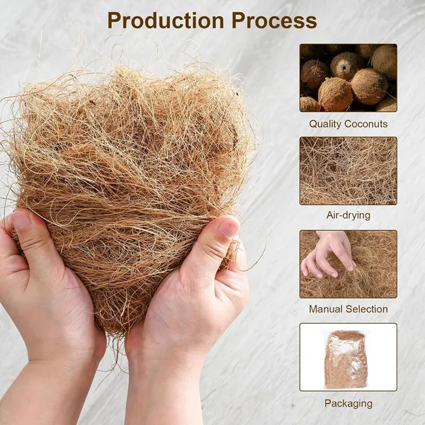 Coconut_Fiber_for_Bird_Nest_-_Sparrow,_Budgie,_Lovebird_Nesting_Material_Coconut_Bird_Nest_Finch_Coconut_Fiber_Loose_Bedding_Substrate_for_Laying_Eggs_Resting_Materials_for_Birds_Parakeet