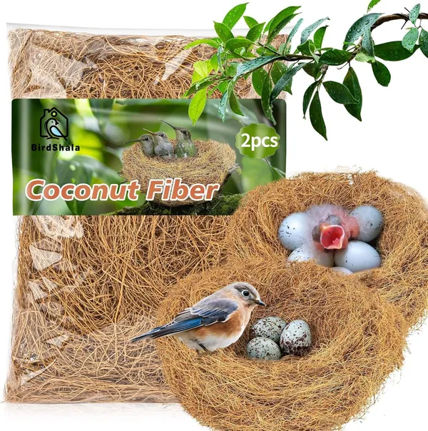 Coconut_Fiber_for_Bird_Nest_-_Sparrow,_Budgie,_Lovebird_Nesting_Material_Coconut_Bird_Nest_Finch_Coconut_Fiber_Loose_Bedding_Substrate_for_Laying_Eggs_Resting_Materials_for_Birds_Parakeet