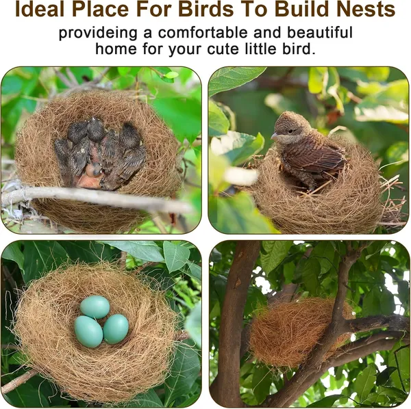 Coconut_Fiber_for_Bird_Nest_-_Sparrow,_Budgie,_Lovebird_Nesting_Material_Coconut_Bird_Nest_Finch_Coconut_Fiber_Loose_Bedding_Substrate_for_Laying_Eggs_Resting_Materials_for_Birds_Parakeet