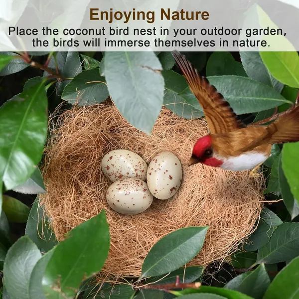 Coconut_Fiber_for_Bird_Nest_-_Sparrow,_Budgie,_Lovebird_Nesting_Material_Coconut_Bird_Nest_Finch_Coconut_Fiber_Loose_Bedding_Substrate_for_Laying_Eggs_Resting_Materials_for_Birds_Parakeet