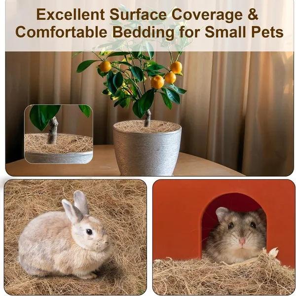 Coconut_Fiber_for_Bird_Nest_-_Sparrow,_Budgie,_Lovebird_Nesting_Material_Coconut_Bird_Nest_Finch_Coconut_Fiber_Loose_Bedding_Substrate_for_Laying_Eggs_Resting_Materials_for_Birds_Parakeet