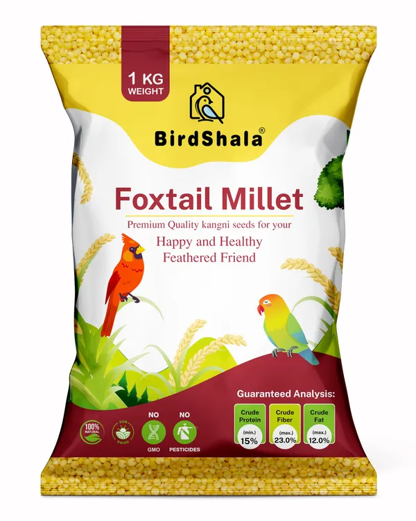 Premium_Foxtail_Millet_Bird_Food,_100%_Natural_Kangni_Seeds,_1_KG_Pack,_High_in_Protein_and_Fiber,_Chemical-Free_Pet_Feed_for_Small_and_Wild_Birds