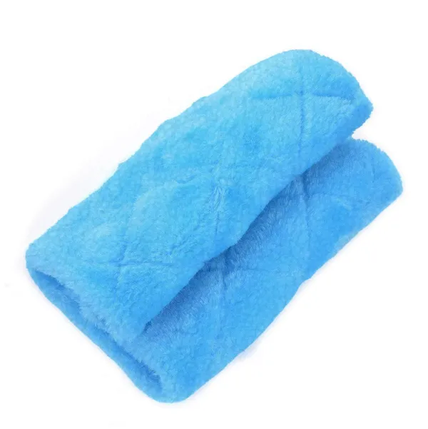 Winter_Birds_Nest_Plush_Hanging_Bed_|_Warm_Suspended_Bird_Hammock_for_Parakeet_Lovebird_Cockatiel_Conure_|_Soft_Cozy_Cage_Hut_Shelter_for_Small_Birds_(L24×W15×H18cm_Blue)