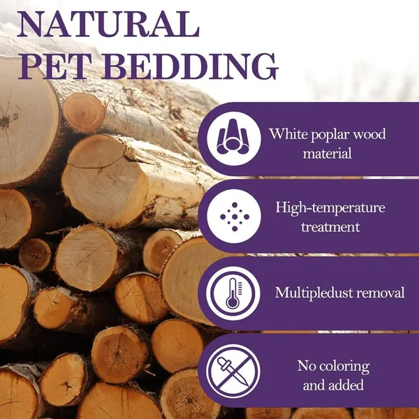 Pine_Wood_Shavings_for_Bedding_|_Ultra_Soft,_Natural_&_Low_Dust_|_Odor_Control_&_High_Absorption_|_Safe_for_Hamsters,_Guinea_Pigs,_Rabbits,_Small_Birds_&_Pets_|250G_Pack