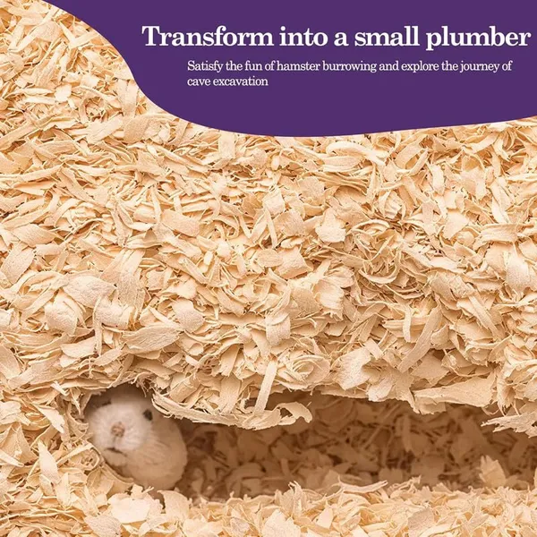 Pine_Wood_Shavings_for_Bedding_|_Ultra_Soft,_Natural_&_Low_Dust_|_Odor_Control_&_High_Absorption_|_Safe_for_Hamsters,_Guinea_Pigs,_Rabbits,_Small_Birds_&_Pets_|250G_Pack