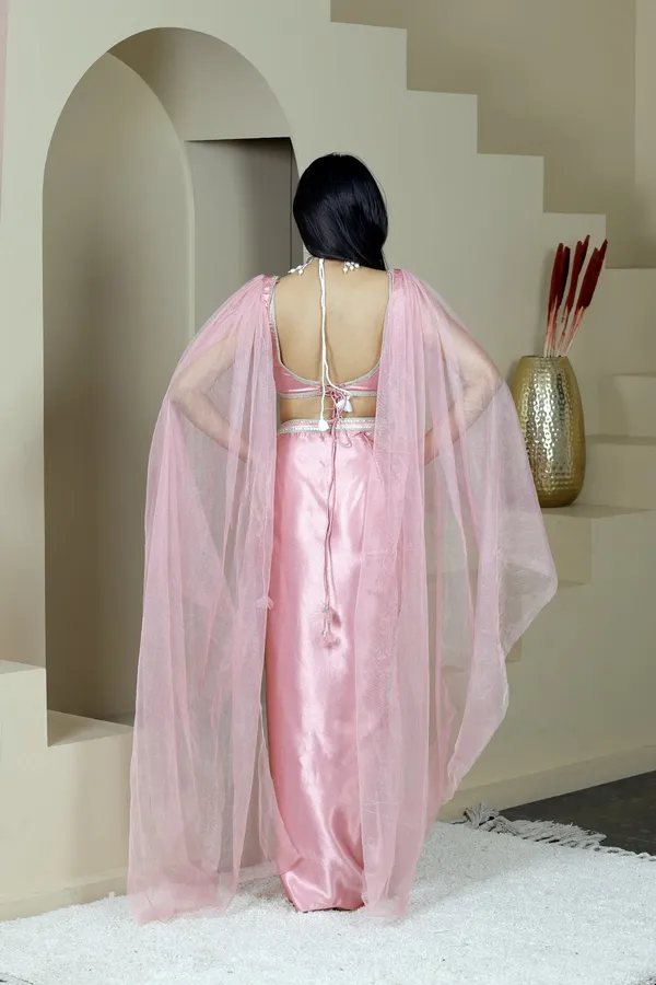 Anamika_Set