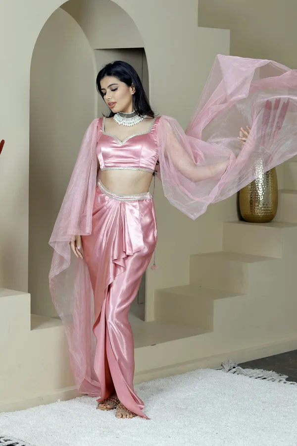 Anamika_Set