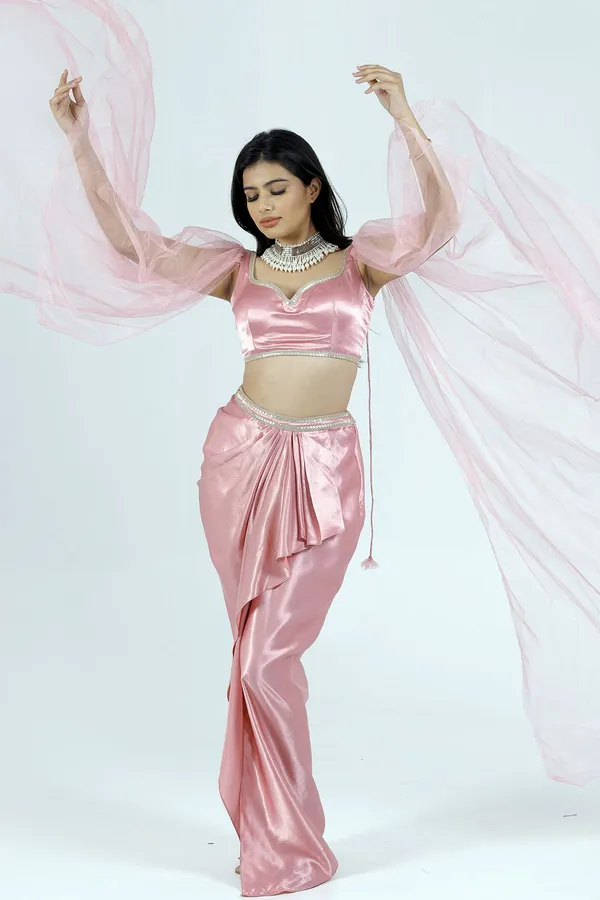 Anamika_Set