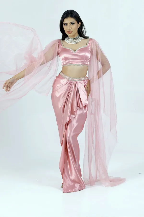 Anamika_Set