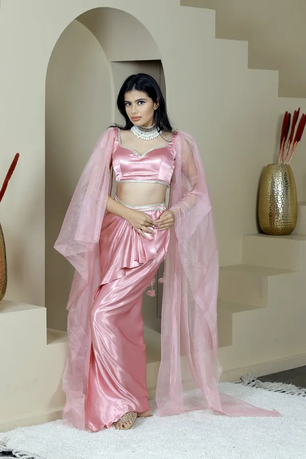 Anamika_Set