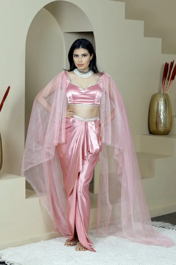 Anamika_Set