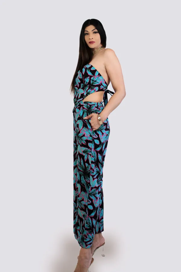 Summer_Co-Ord_Set