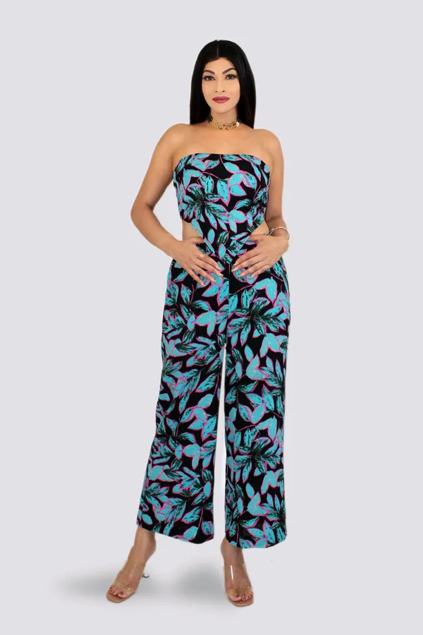 Summer_Co-Ord_Set