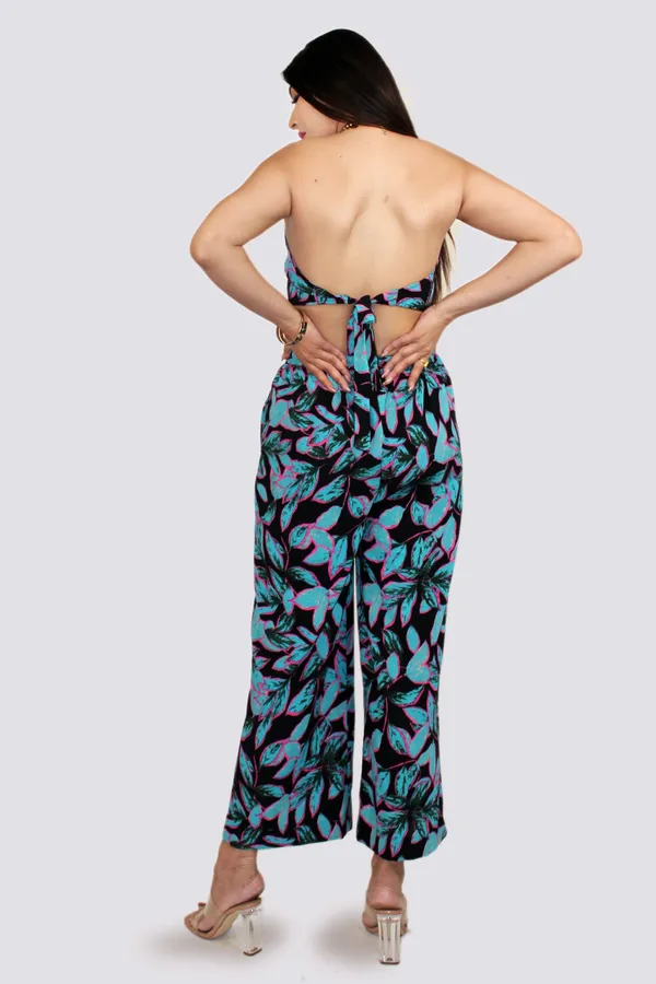 Summer_Co-Ord_Set