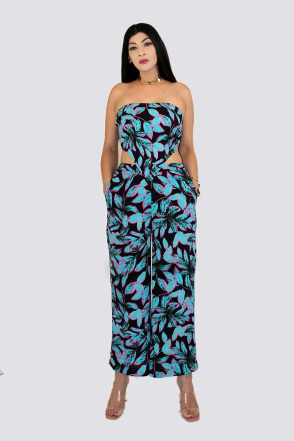 Summer_Co-Ord_Set