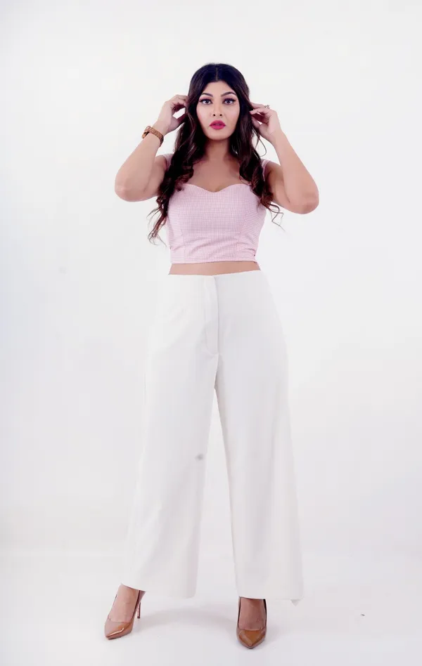 Houndstooth_Bang_On_Crop_Top