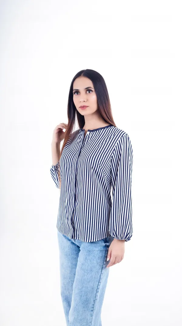 Missy_Classy_Shirt