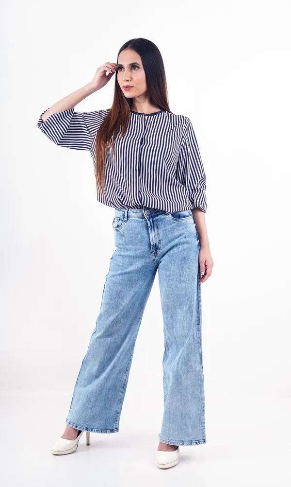 Missy_Classy_Shirt
