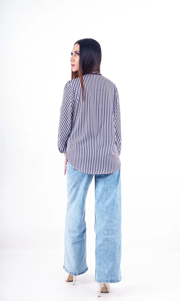 Missy_Classy_Shirt