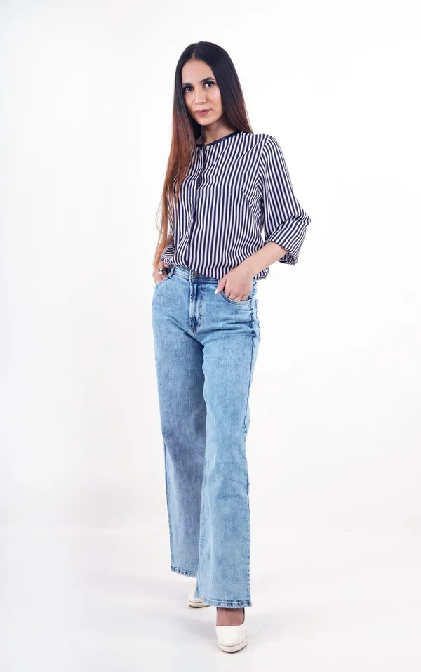 Missy_Classy_Shirt