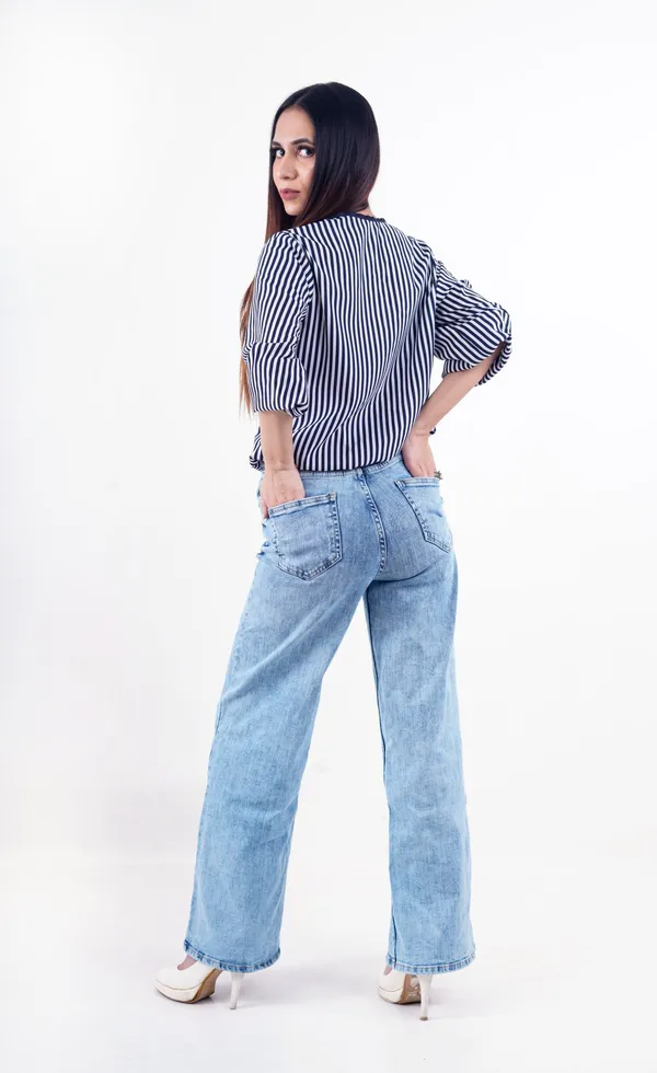 Missy_Classy_Shirt