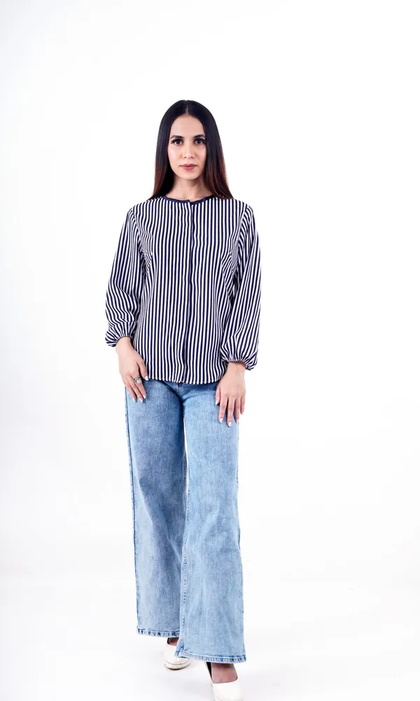 Missy_Classy_Shirt