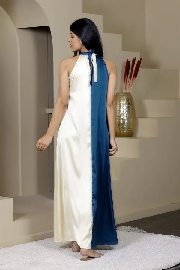 Carla_A-Line_Gown