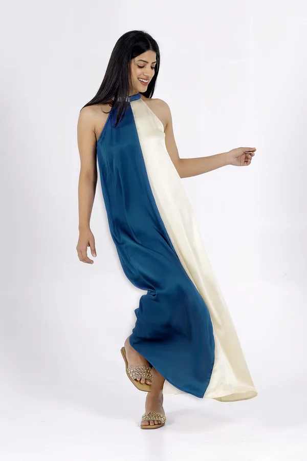 Carla_A-Line_Gown