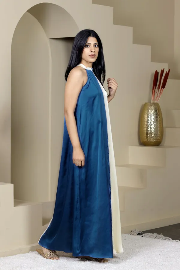 Carla_A-Line_Gown