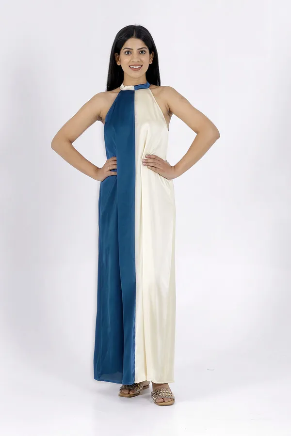 Carla_A-Line_Gown