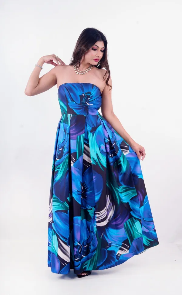 Cruising_Off-Shoulder_Gown