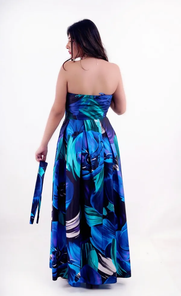 Cruising_Off-Shoulder_Gown