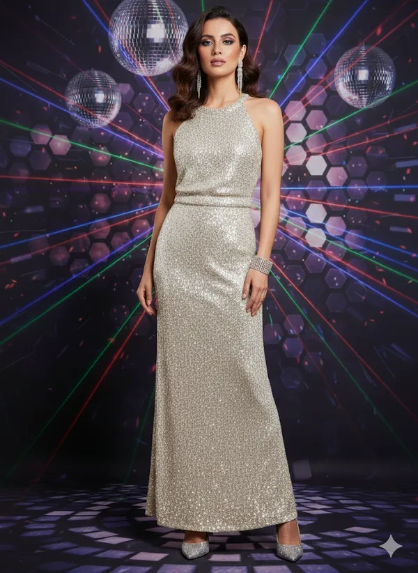 D_For_Dazzle_Sequin_Gown_Off-White