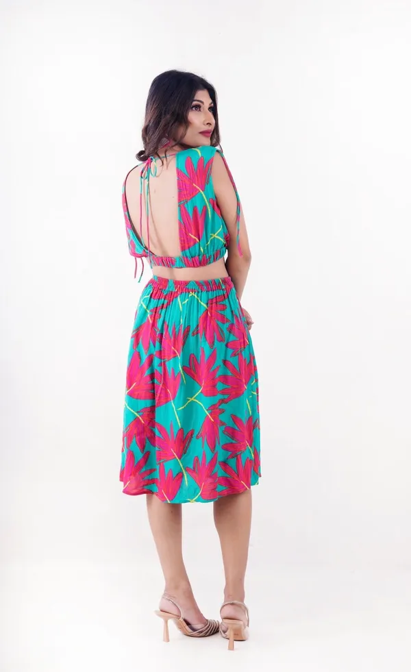 Gardenia_Flora_Crop_Top_&_Skirt_Co-Ord_Set