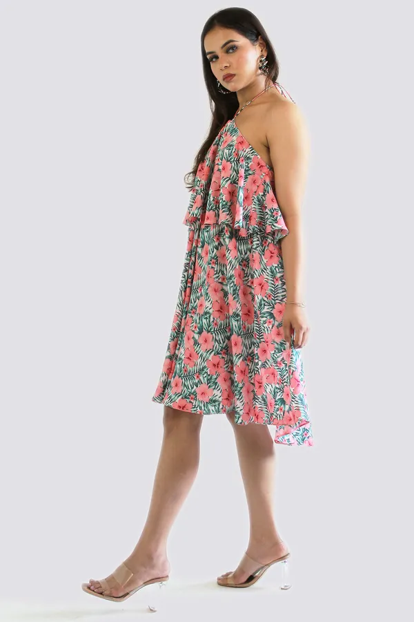 Glam_Fam_Halter_Dress
