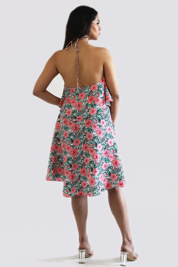 Glam_Fam_Halter_Dress