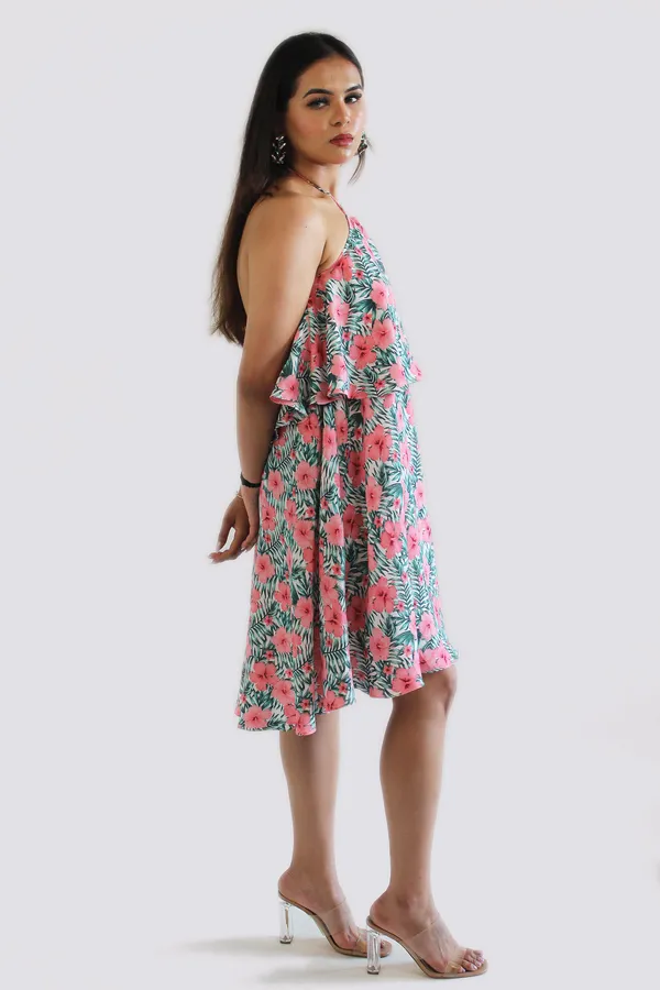 Glam_Fam_Halter_Dress