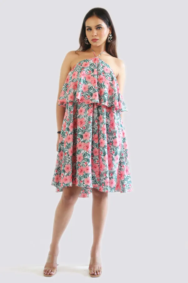 Glam_Fam_Halter_Dress
