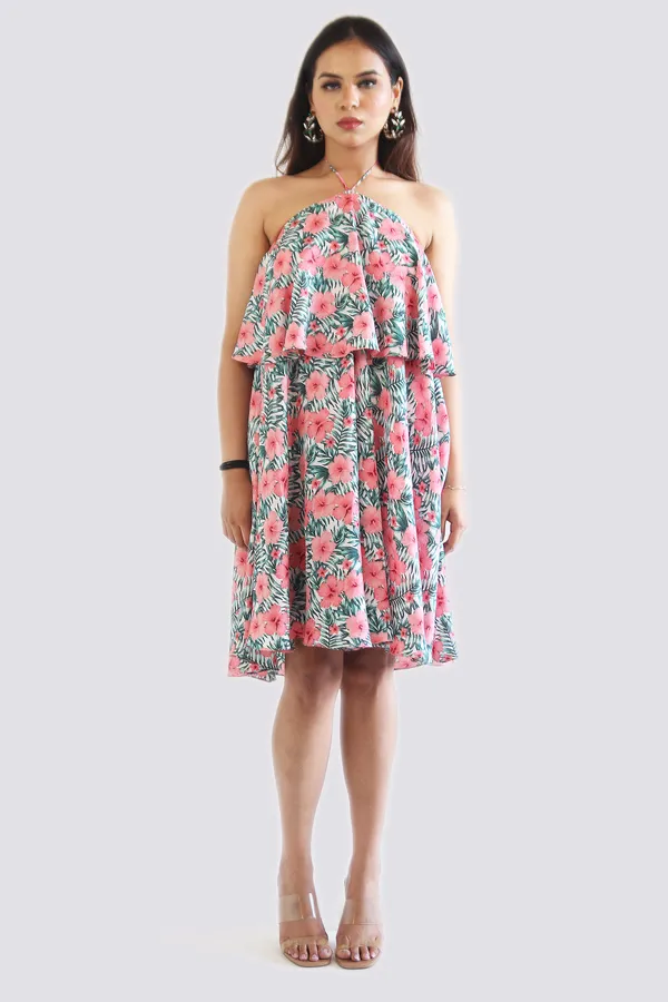 Glam_Fam_Halter_Dress