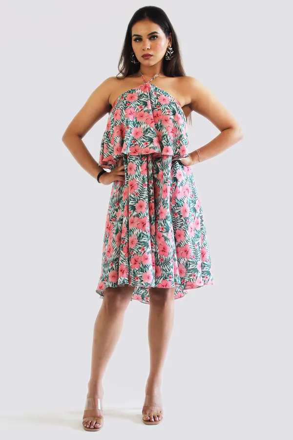 Glam_Fam_Halter_Dress