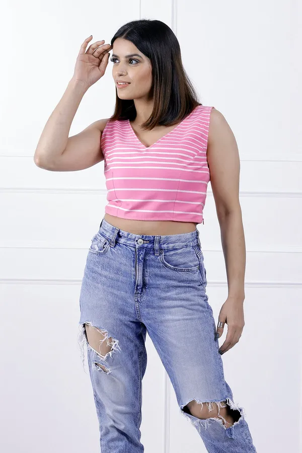 Miss_Me_Crop_Top