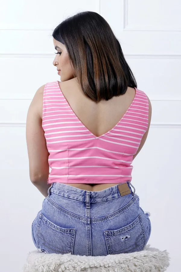 Miss_Me_Crop_Top