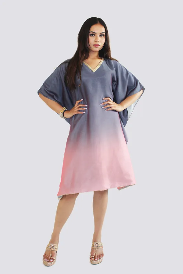 Pink_Khwaab_Kaftaan